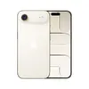 Apple iPhone Air 1 TB ב ...