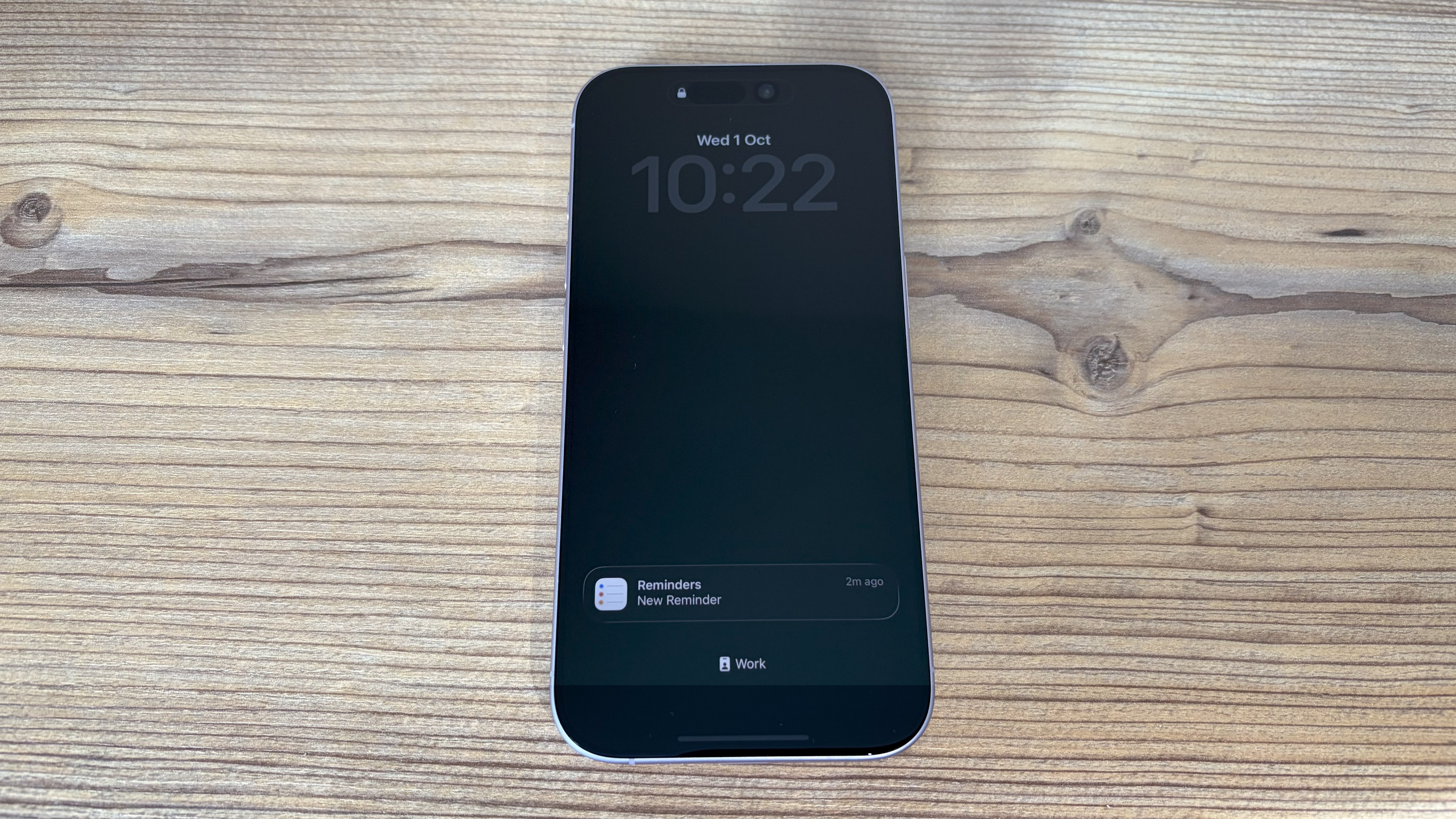 iphoine 17 תמיד בתצוגות