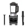 נינג'ה HB150C/HB152 Foodi ...