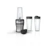 נינג'ה BN301 Nutri-Blender ...