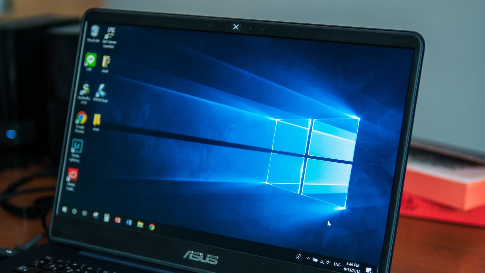 תמיכה ב- Windows 10 מסתיימת בקרוב: מה מיליוני משתמשים חייבים לעשות עכשיו