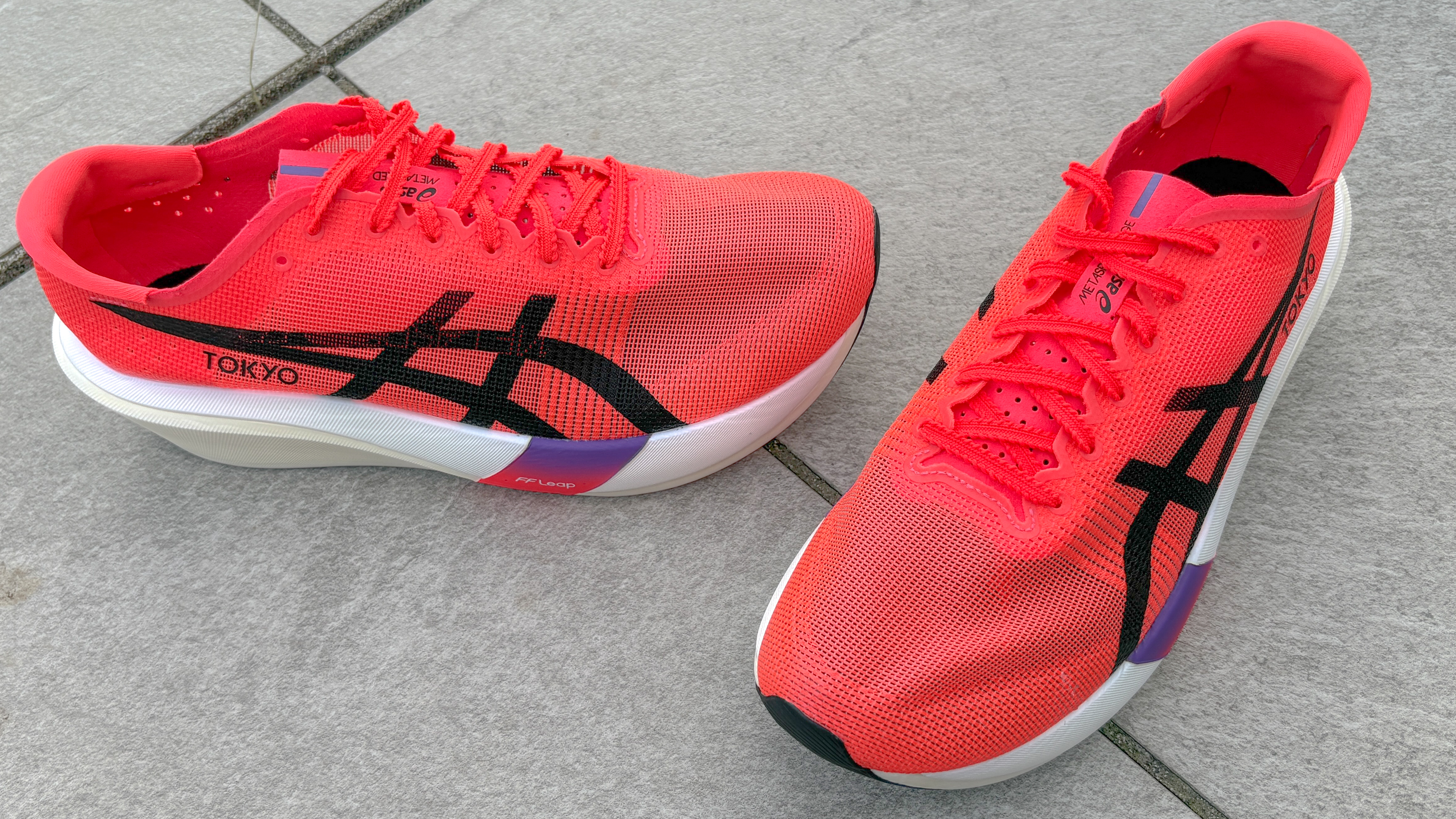 ASIC