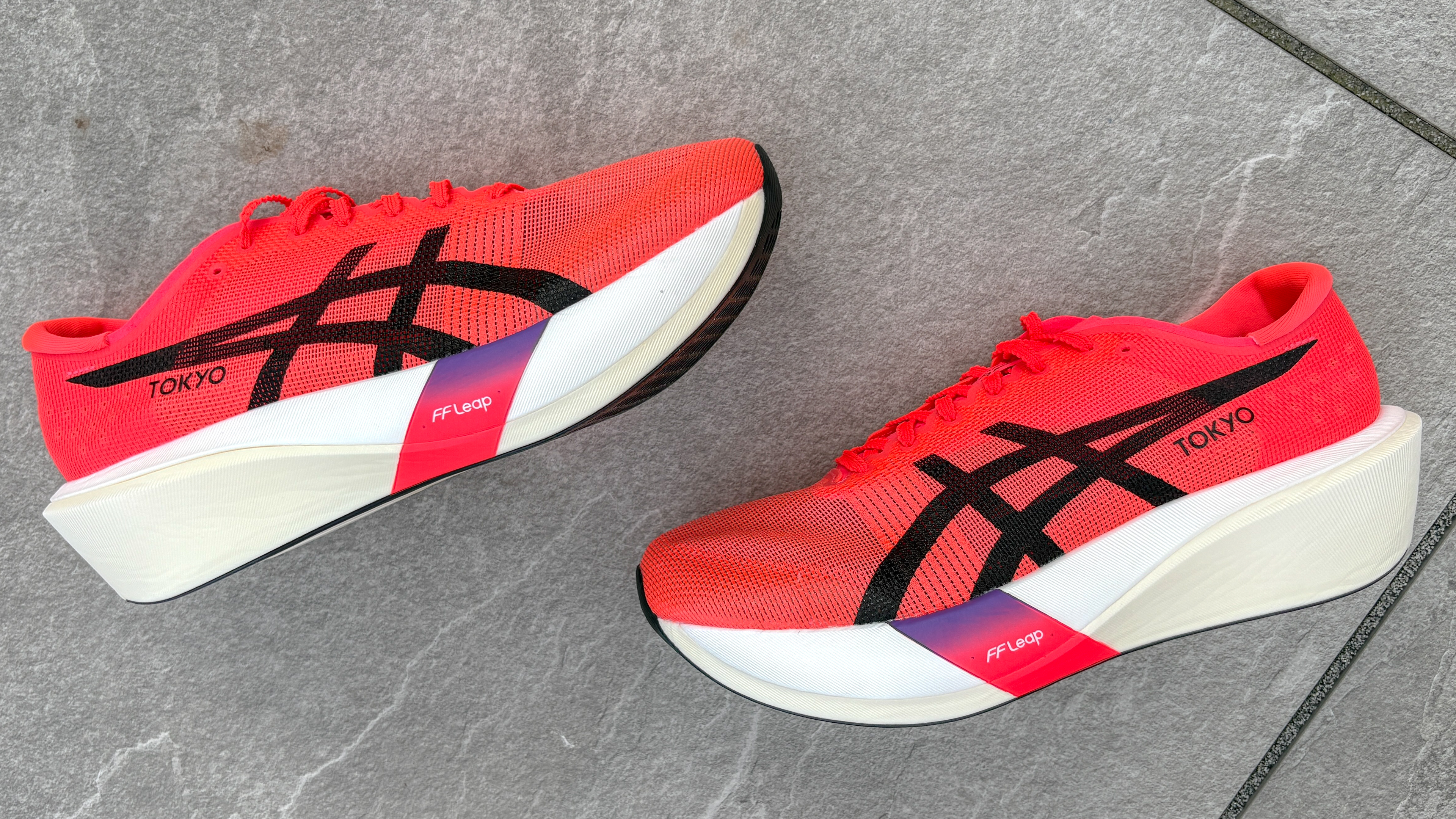 ASIC