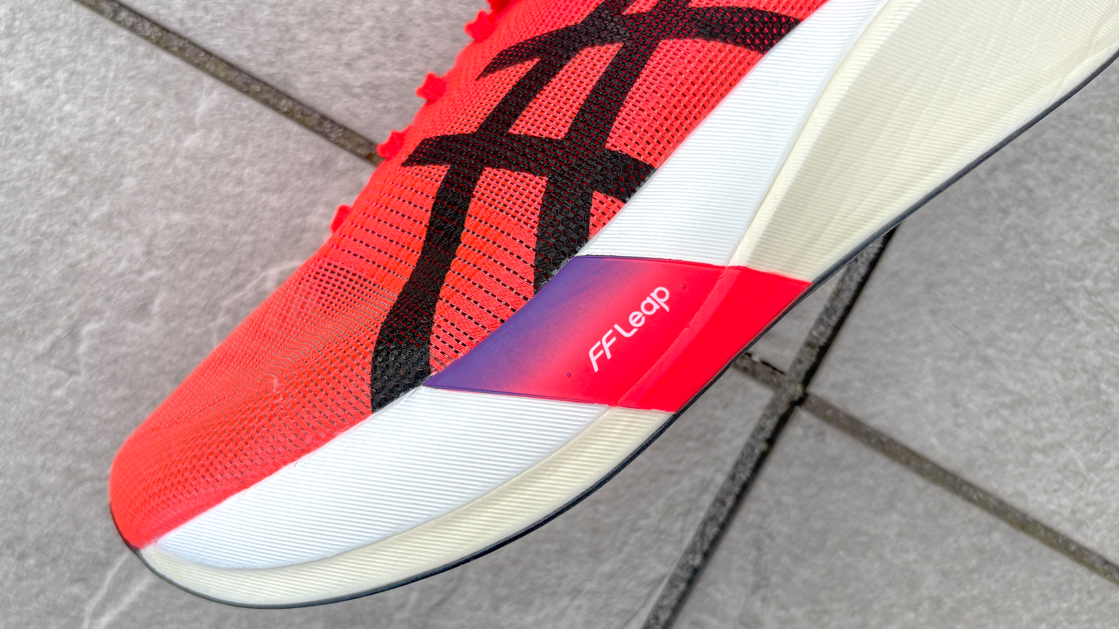 ASIC