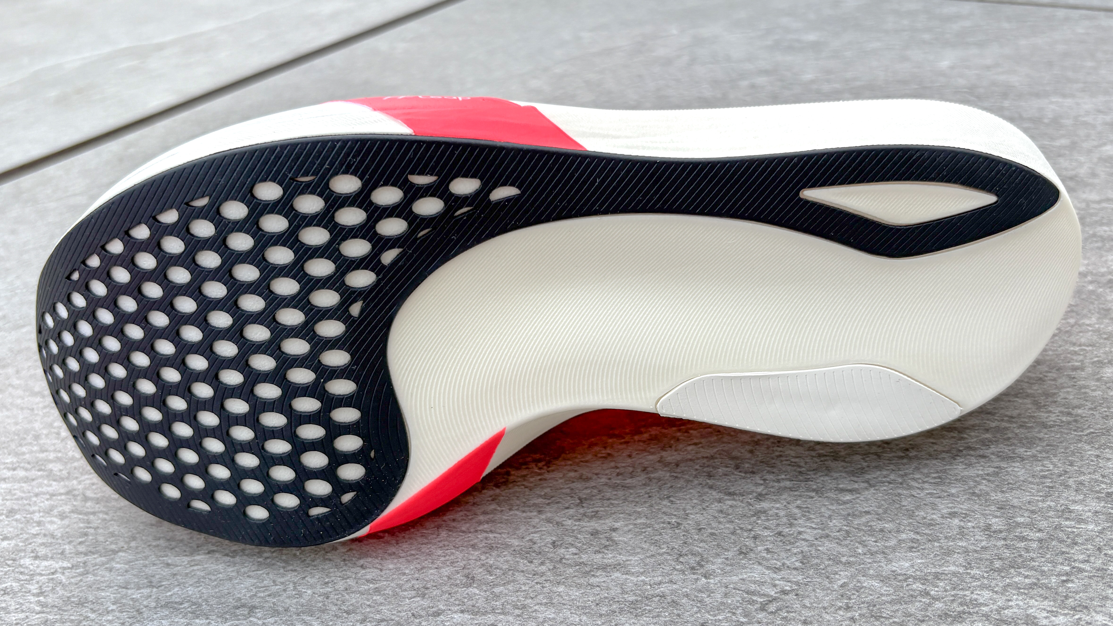 ASIC