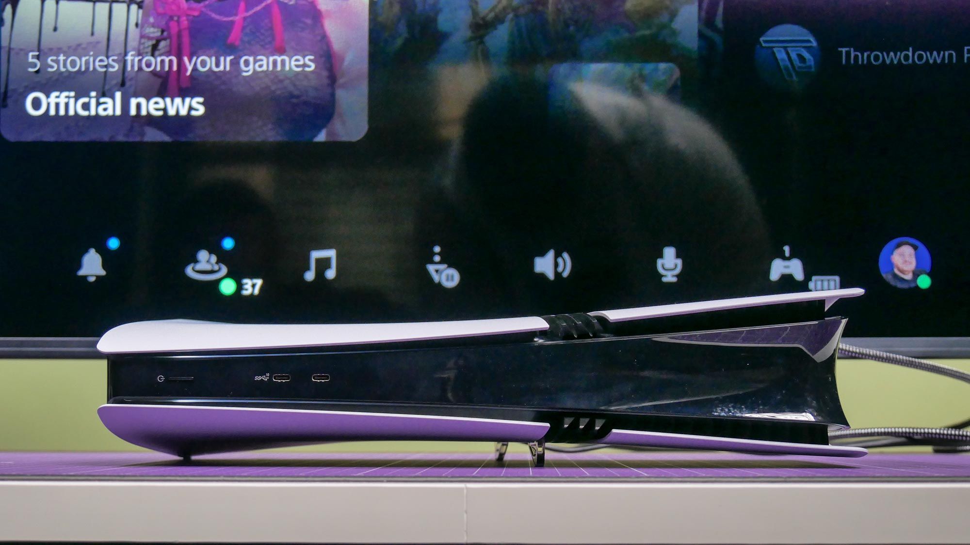 PS6 ו- Next-Gen Xbox Tipe להשקה של 2027-'זו התוכנית' דליפת תביעות