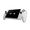 ASUS ROG Xbox Ally 7 ”1080p ...