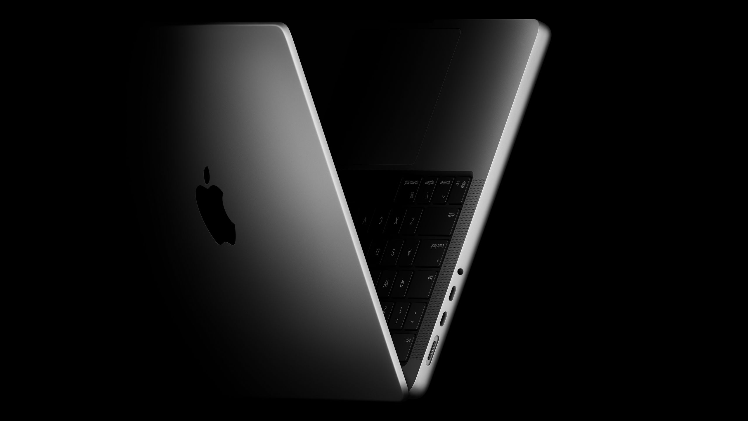 M5 MacBook Pro הוכרז - הנה כל מה שאתה צריך לדעת