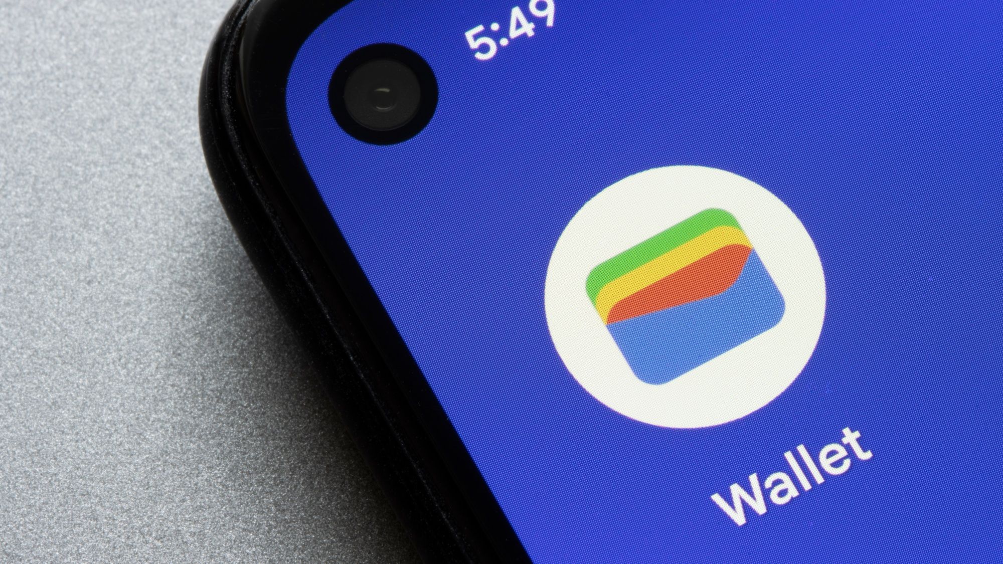 ארנק Google מאפשר לך כעת להוסיף כינויים ועוד - הנה מה שאתה צריך לדעת