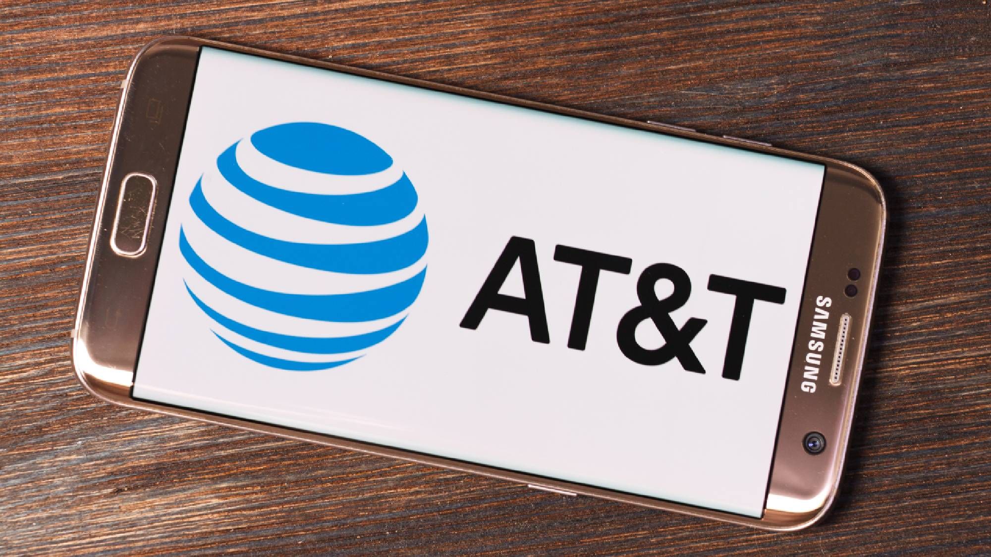AT&T פוסקת תביעה של 177 מיליון דולר על הפרת נתונים - איך אתה יכול לתבוע את חלק הפשרה שלך