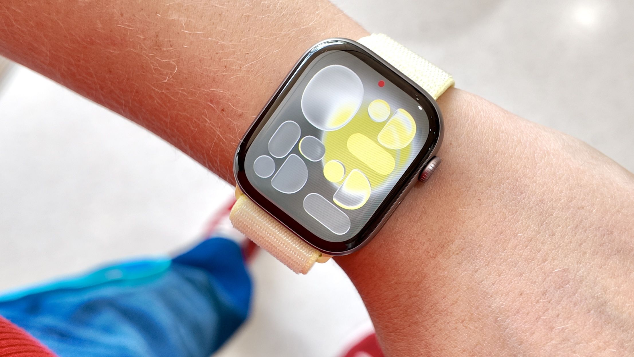 כיצד להשתמש בהתראות יתר לחץ דם של Apple Watch - התכונה שמזהה את מה שאינך יכול להרגיש