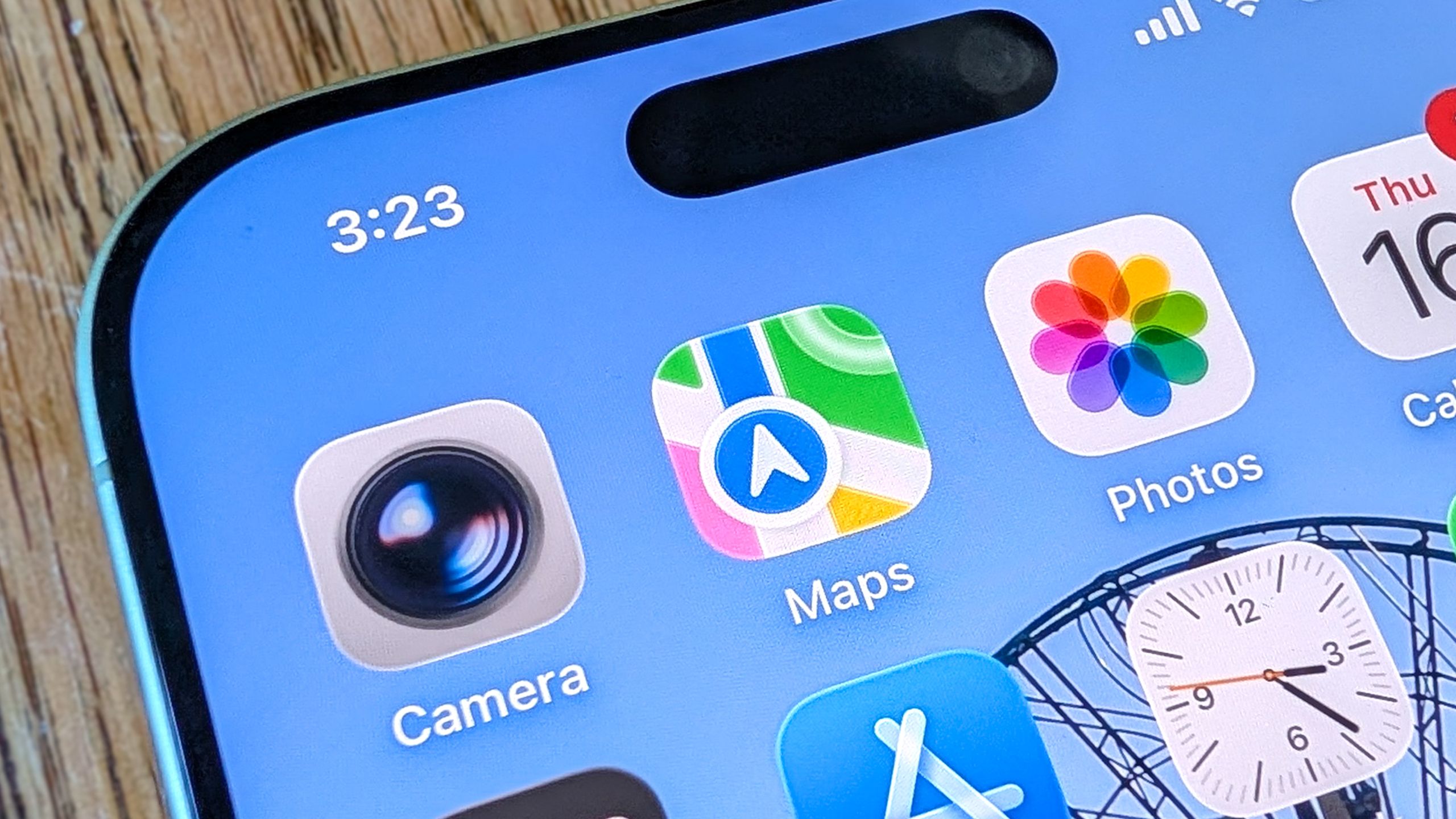7 תכונות של מפות iOS בהן אני משתמש כדי להפיק את המרב מאפליקציית הניווט של אפל