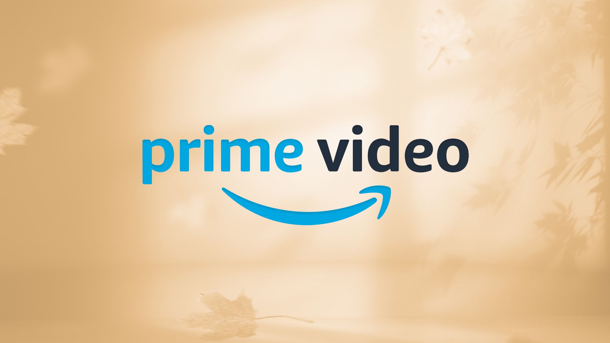 5 תוכניות ה-Prime Video הטובות ביותר שהייתי צופה בה בבולמוס השבוע (20-25 באוקטובר)