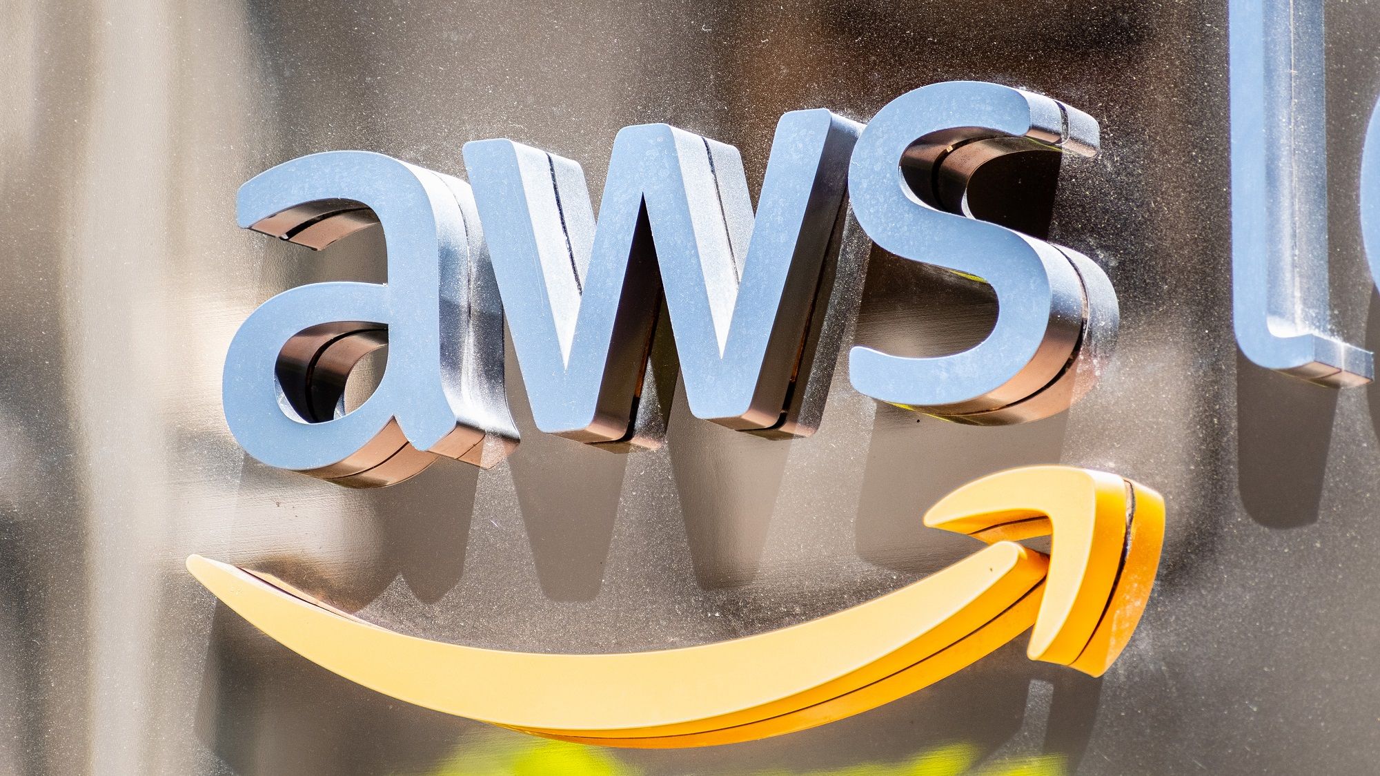 איך התרחשה הפסקת ה-AWS - ולמה זה שובר את האינטרנט