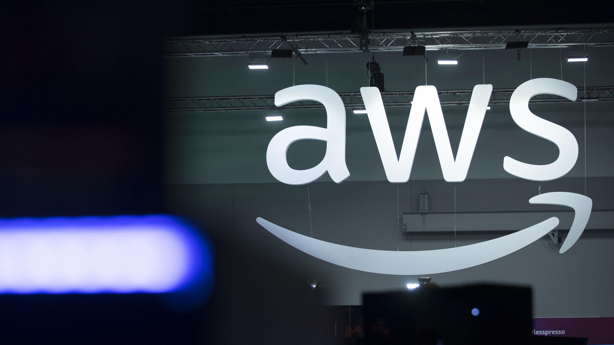 השאלה של 2.5 מיליארד דולר: כמה עוד הפסקות AWS עד שהאינטרנט יבנה תוכנית גיבוי אמיתית?