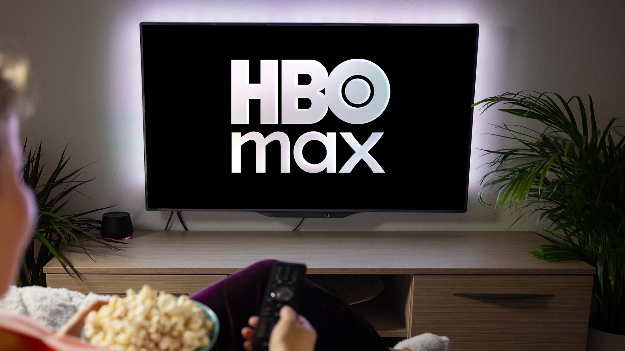 HBO Max רק העלה את המחירים שלה - הנה כמה אתה הולך לשלם