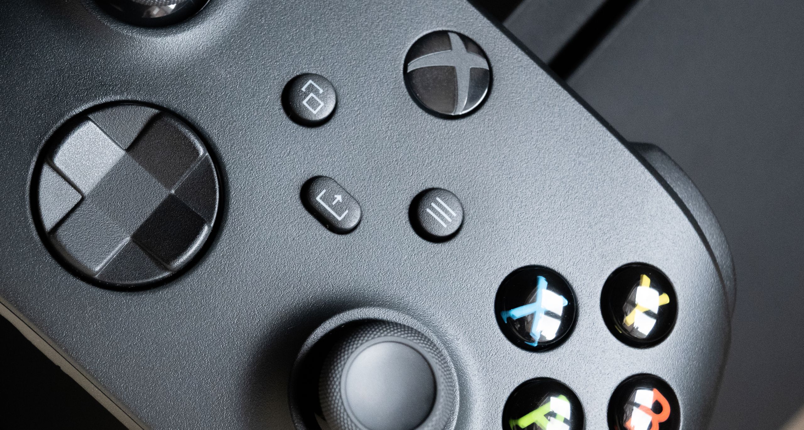 Xbox ממשיכה להקניט את הקונסולה הבאה שלה - הנה מה שאנחנו יודעים