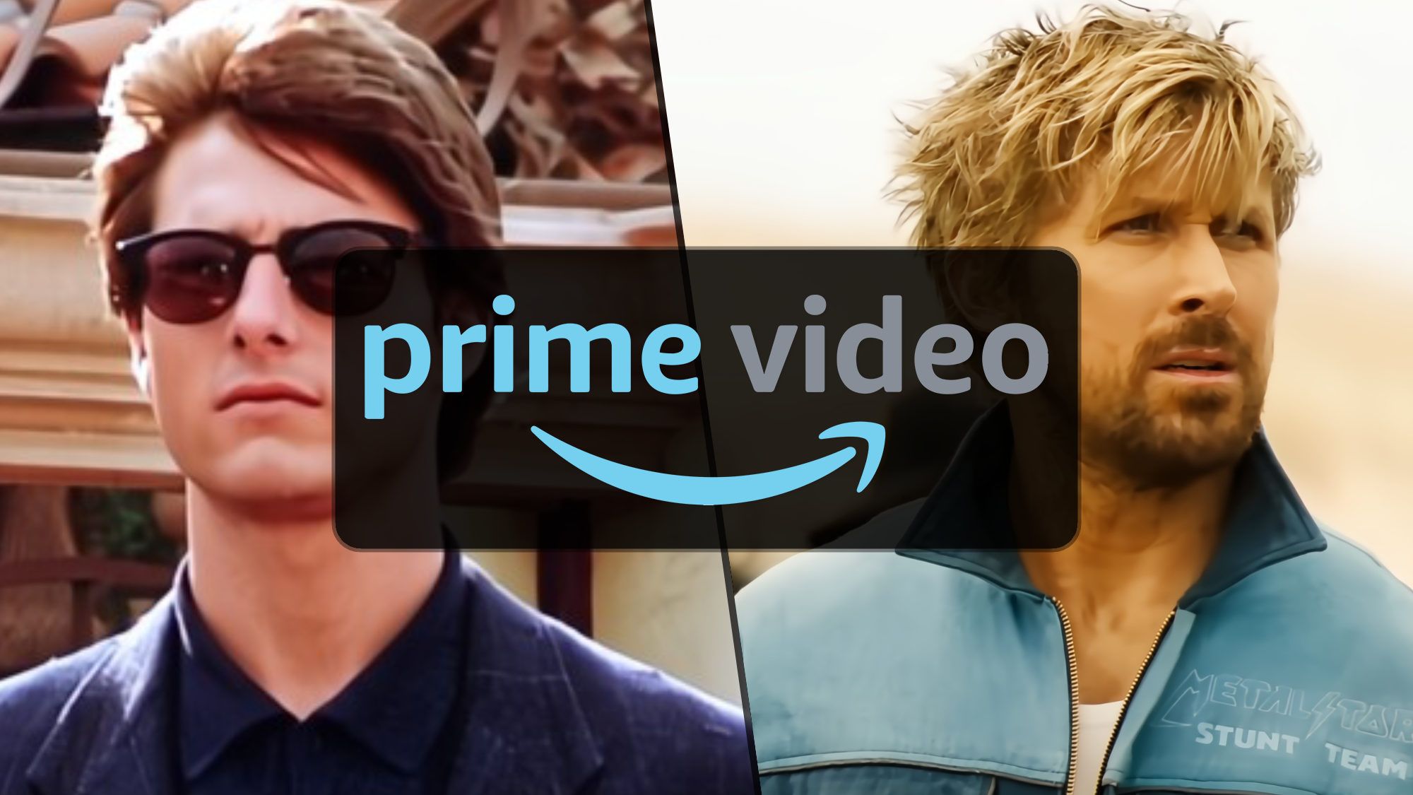 5 סרטי Prime Video הטובים ביותר להזרים עכשיו לפני שהם עוזבים החודש