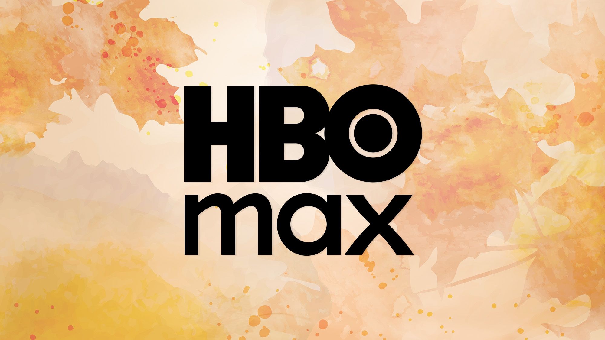 3 תוכניות חדשות ב-HBO Max לצפייה בסוף השבוע (24-26 באוקטובר)