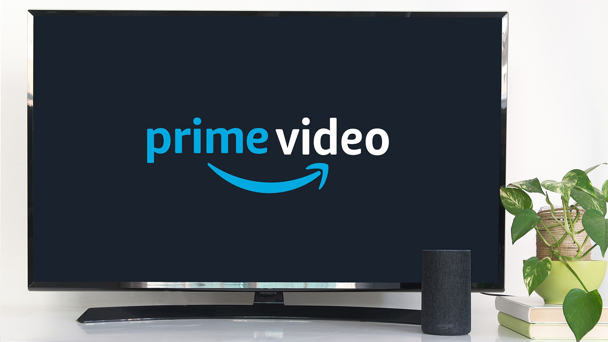 מהדורות חדשות ב-Prime Video: 3 תוכניות וסרטים שאתה צריך לראות השבוע (27 באוקטובר עד 2 בנובמבר)