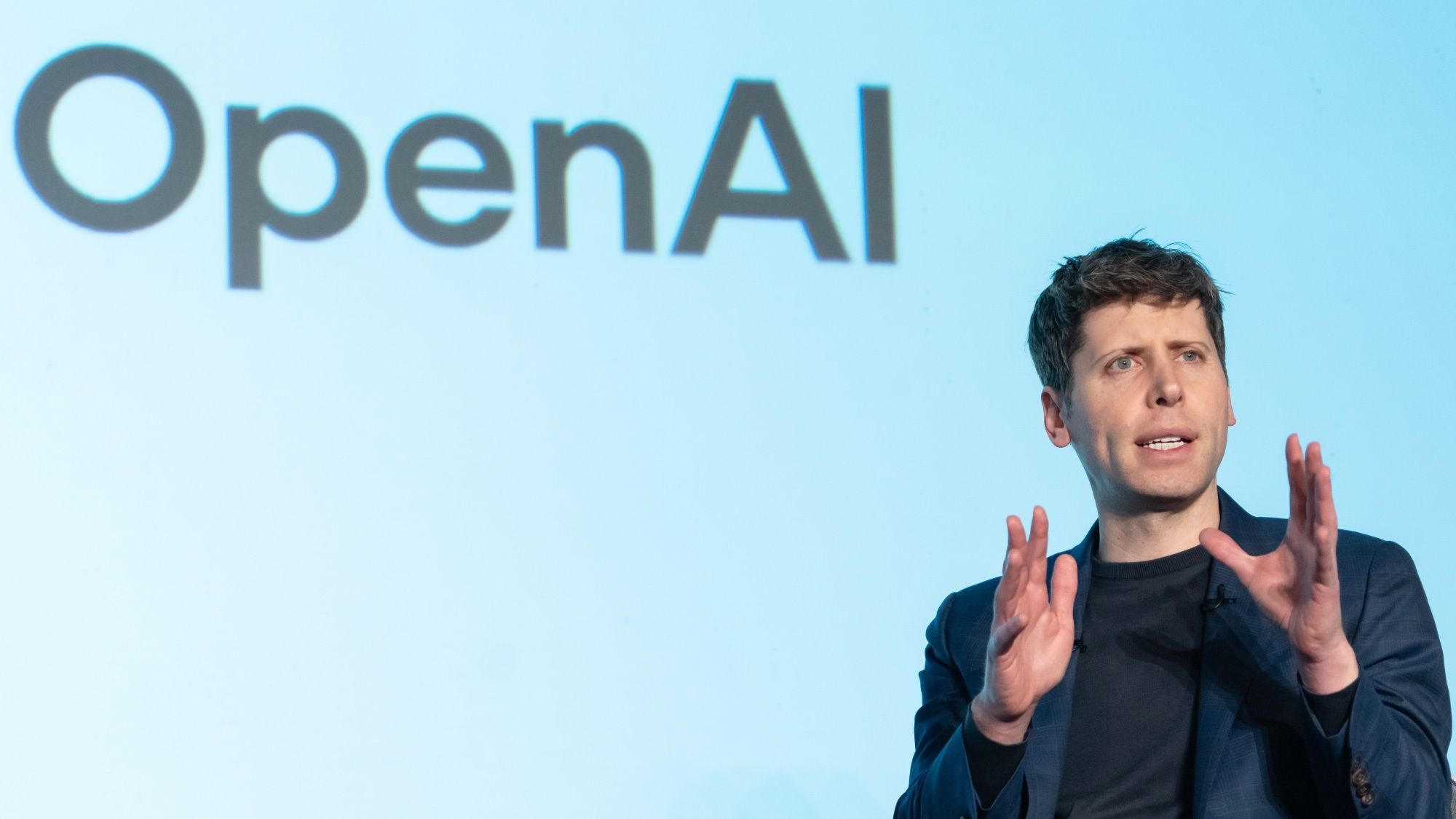 OpenAI מתחרה ב-Neuralink של אילון מאסק עם ממשק מחשב מתוכנן במוח - הנה כל מה שאתה צריך לדעת