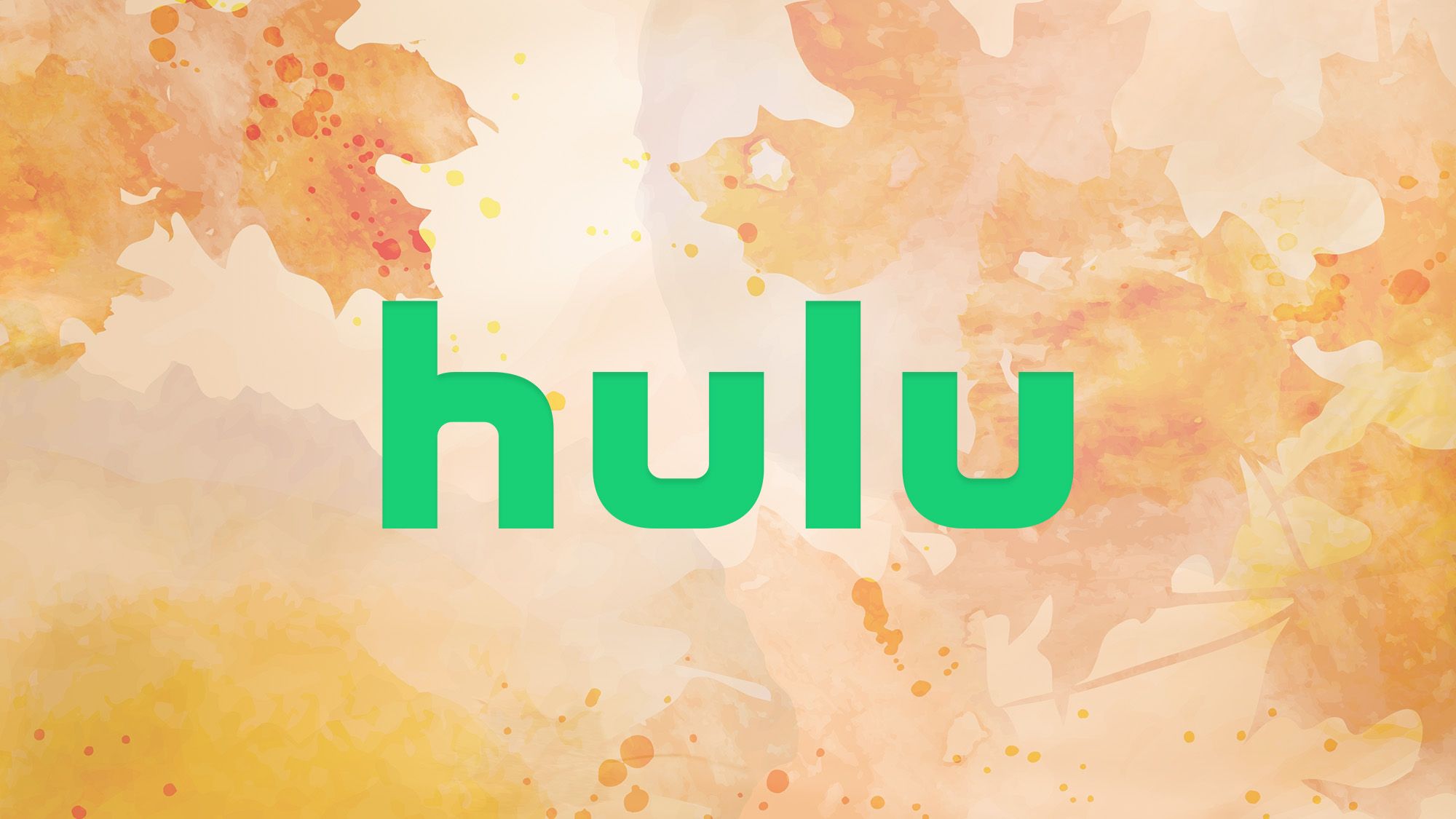 חדש ב-Hulu בנובמבר 2025 - כל התוכניות והסרטים החדשים לצפייה