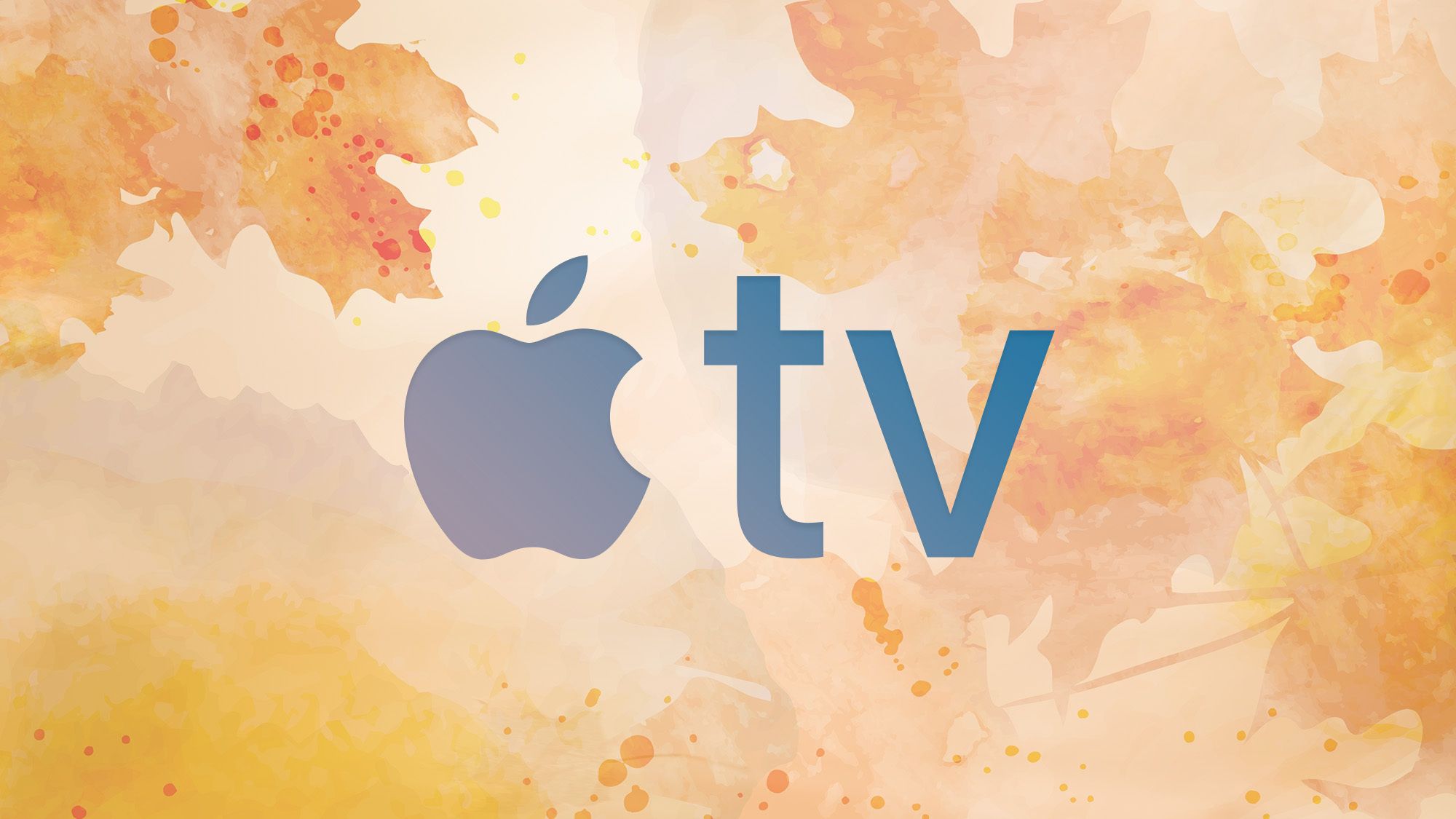 3 תוכניות Apple TV לצפייה בבולמוס בסוף השבוע (24-26 באוקטובר)