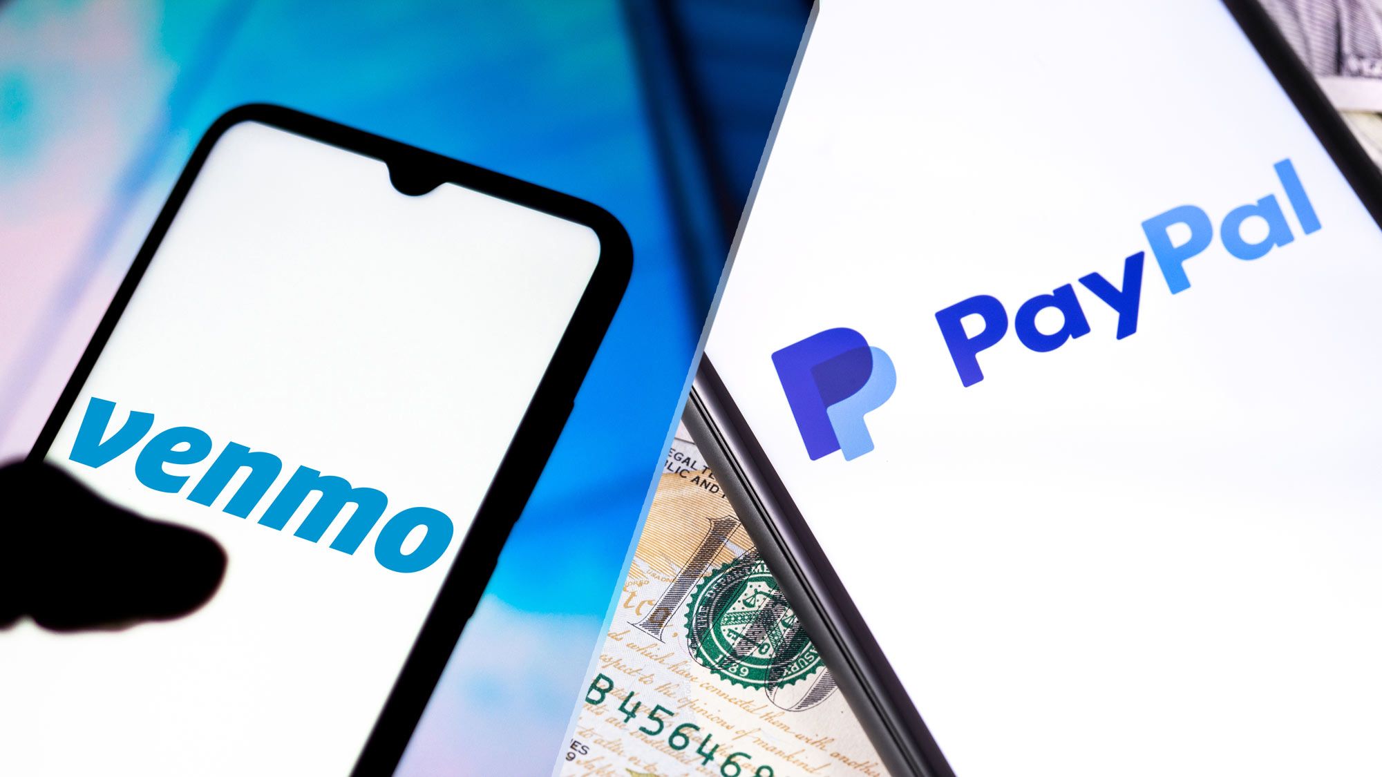 PayPal ו-Venmo מושבתות - עדכונים חיים על ההפסקה המתמשכת