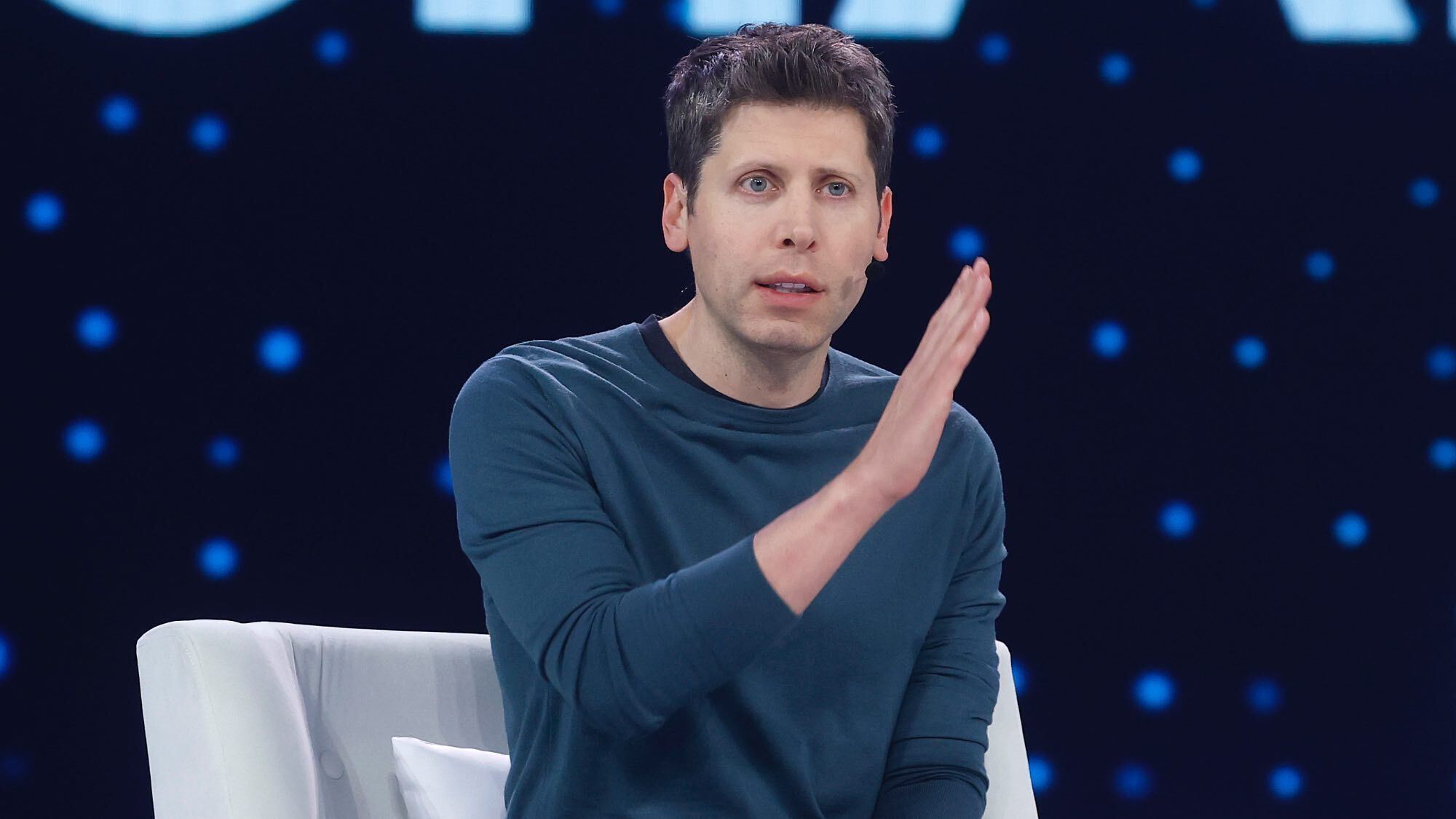 אירוע OpenAI בשידור חי - עדכונים אחרונים כאשר יצרנית ChatGPT מתכוונת לחשוף סוף סוף את הדפדפן שלה