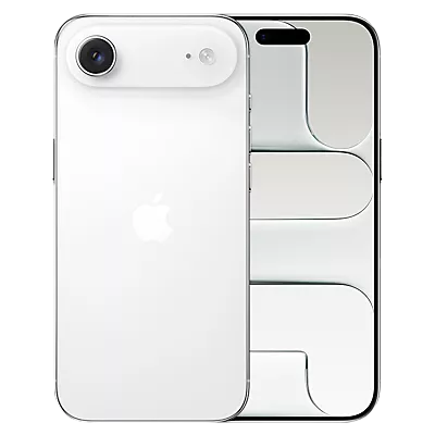 Apple iPhone Air מראש ...