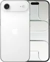 Apple iPhone Air 256GB ב ...