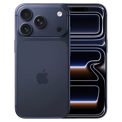 Apple iPhone 17 Pro מראש ...
