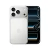 Apple iPhone 17 Pro 256 GB ב ...