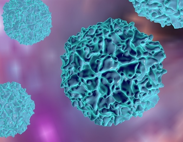 אסור לדעוך מאמצי חיסון הפוליו