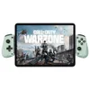 Gamesir X5 Lite Gaming Mobile ...