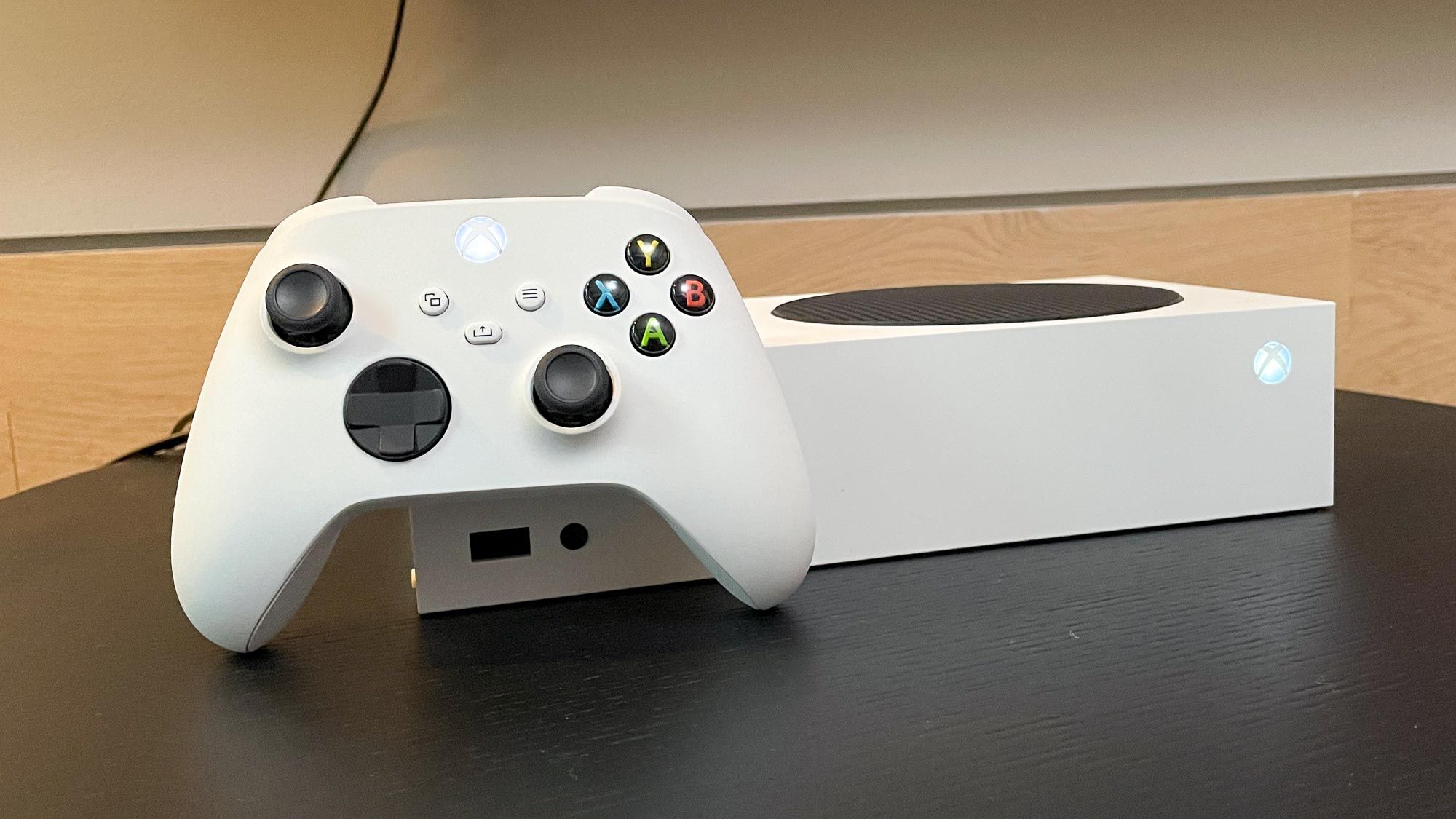 ה- Xbox הבא יכול להיות חזק יותר מה- PS6 - הנה מה שהשמועות אומרות