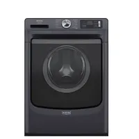 Maytag Maytag Smart Pet Pro מכונת כביסה ומייבש