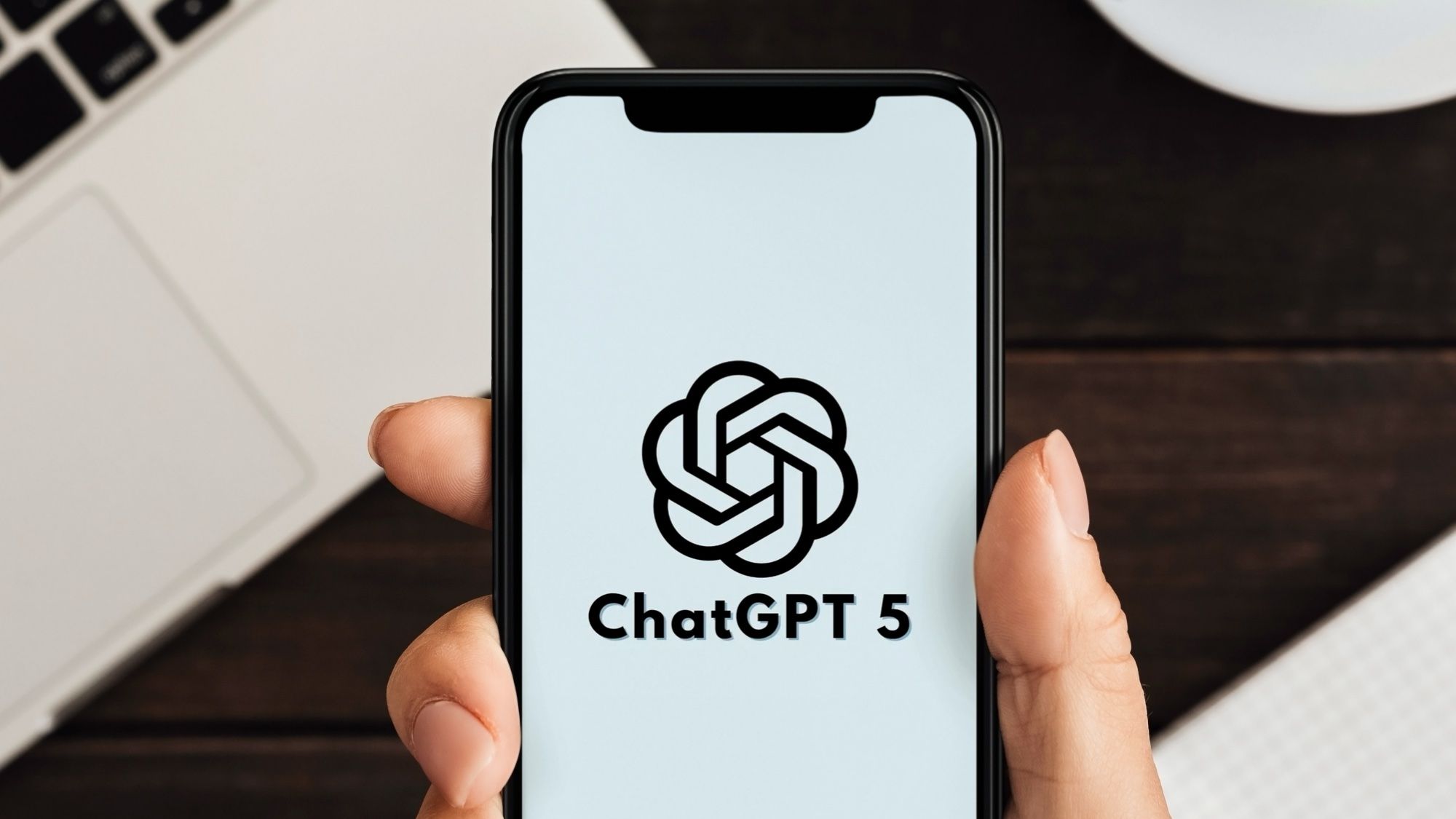 הפסק לגלול - כך תמצא את שיחות ה-ChatGPT האבודות שלך