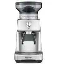 Breville BCG400SIL