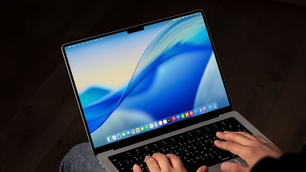 כיצד לאפשר היסטוריה של הלוח במקוס טאהו