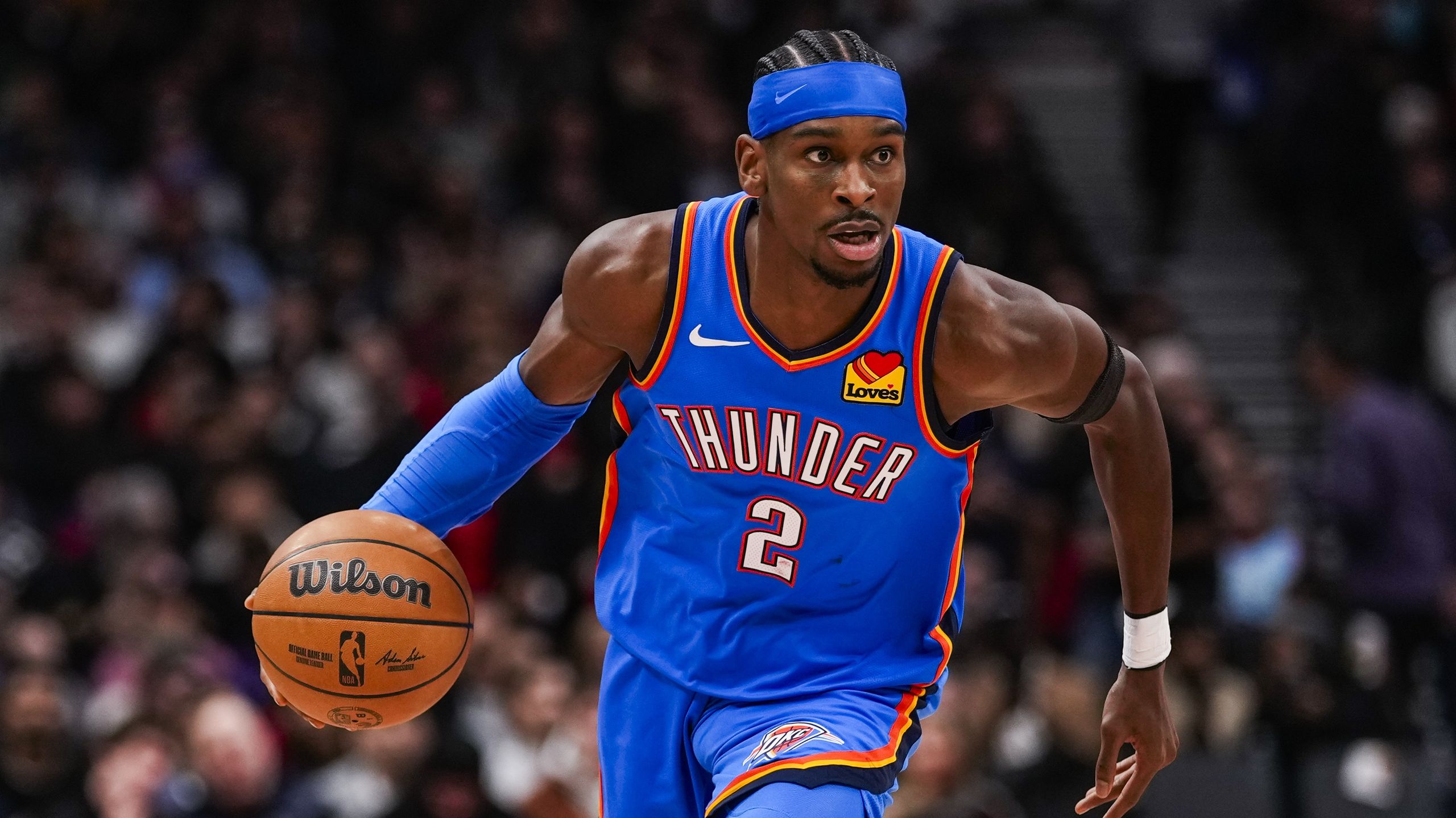 כיצד לצפות ב- NBA 25/26: משחקי Live Stream לפני העונה מכל מקום