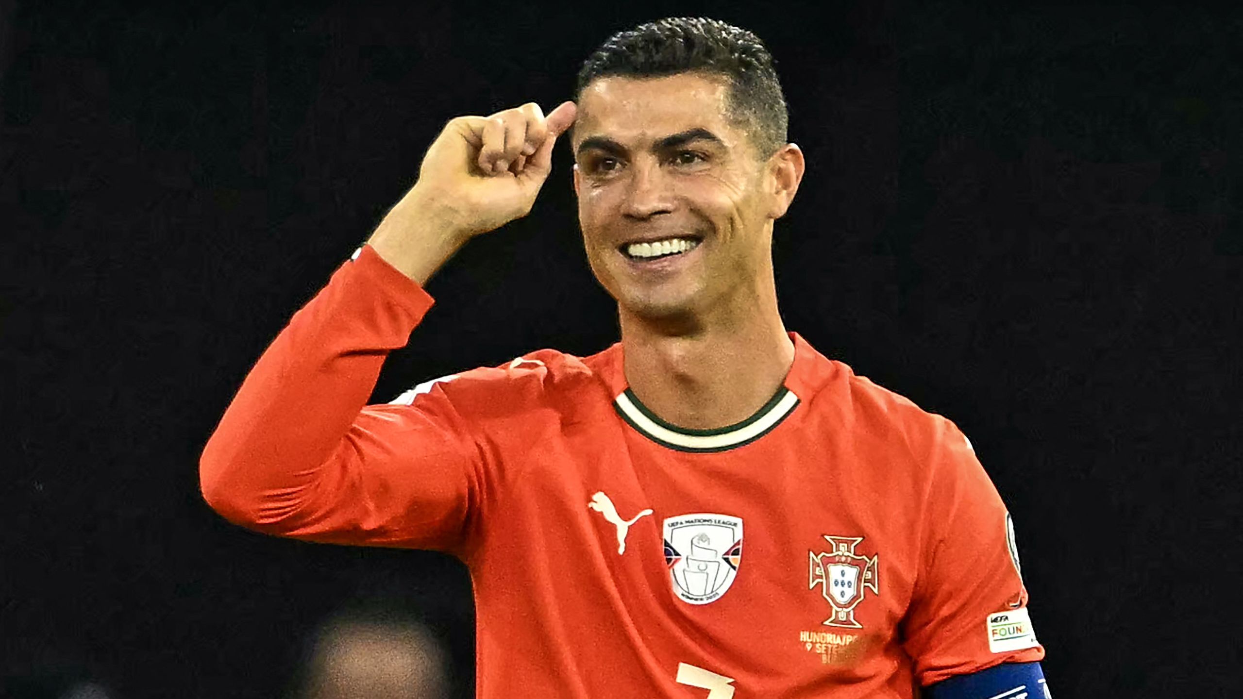 כיצד לצפות במוקדמות גביע העולם 2026 - זרם חי UEFA, CAF, AFC ו- CONCACAF משחקים מכל מקום בחינם