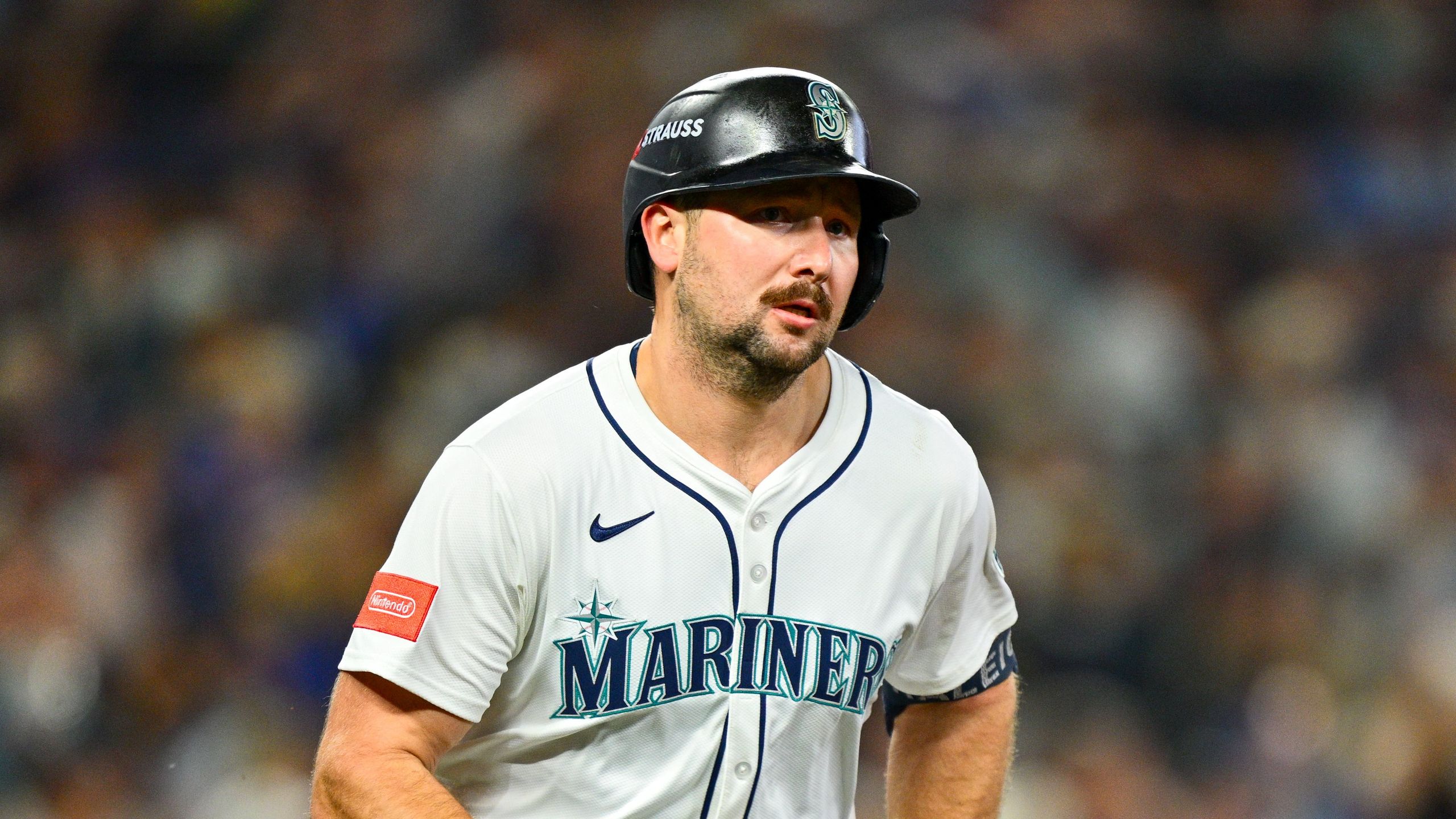 כיצד לצפות בסדרת אליפות הליגה של MLB 2025: Live Stream Playoffs Baseball של ליגת המייג'ור מכל מקום