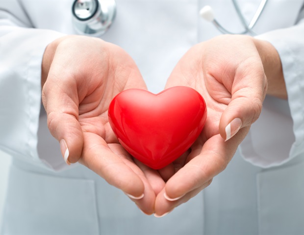 מדיניות ביטול של תרומת איברים עשויה להפחית את תרומות האיברים החיים