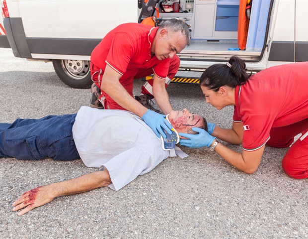 מחקר מגלה עוד קווים משותפים בין CTE ומחלת אלצהיימר ברמה הגנטית