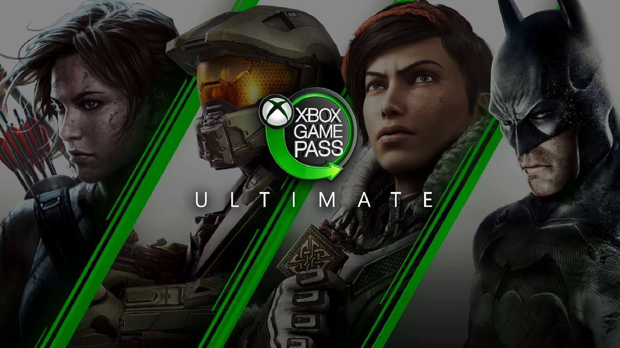משחקי Xbox עוברים על טיולי מחירים אולטימטיביים לא ישפיעו על כמה מנויים - אבל יש תפיסה