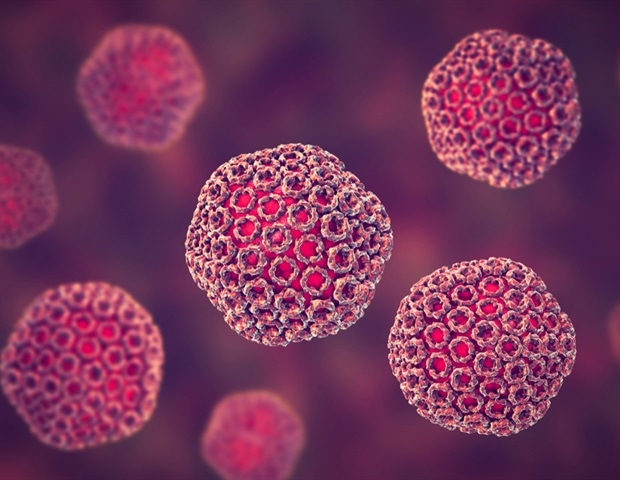 סנגל יוזמת תגובה מקיפה להתפרצות קדחת עמק השבר