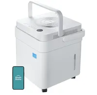 קוביית Midea 