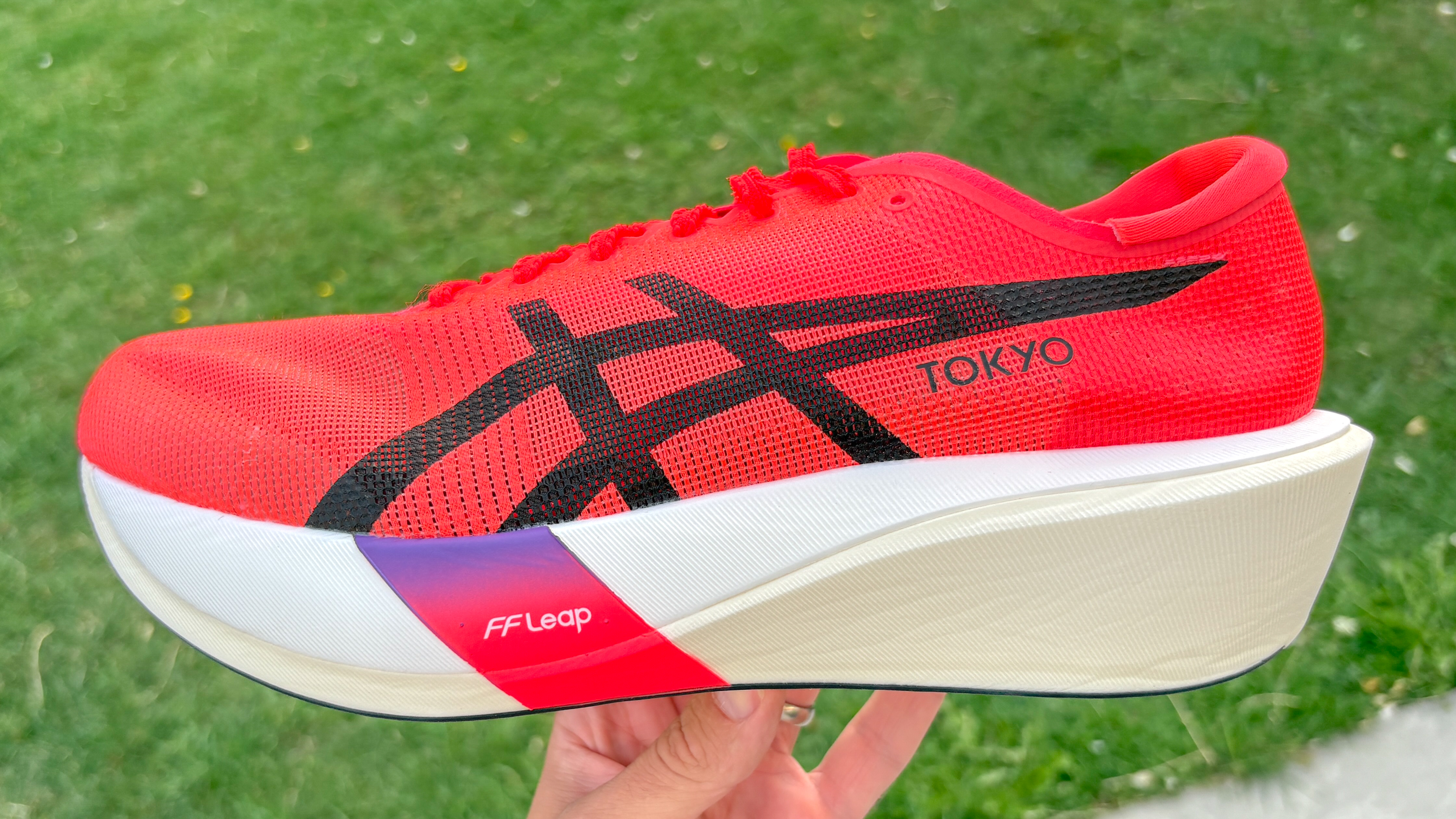 ASIC