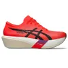 ASIC